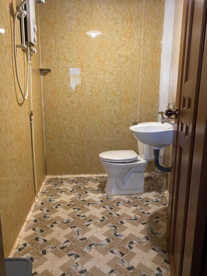 Pho Hoa Villa Boutique & Homestay 大叻 外观 照片